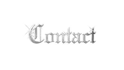 Right Logo