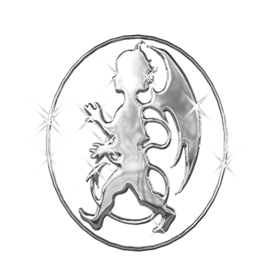 Center Logo